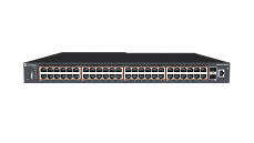 Коммутатор Extreme Networks ERS 4950GTS-PWR+